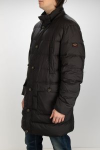 Пуховик 19.12.2025 Newlife.moda