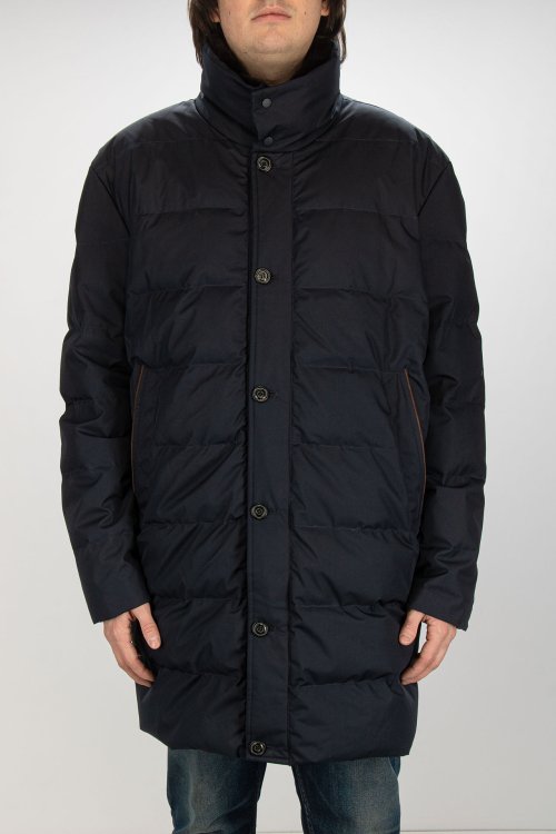 Пуховик 19.12.2025 Newlife.moda