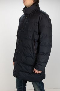 Пуховик 19.12.2025 Newlife.moda