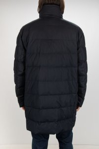 Пуховик 19.12.2025 Newlife.moda