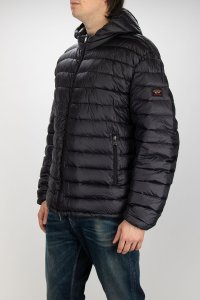 Пуховик 19.12.2025 Newlife.moda