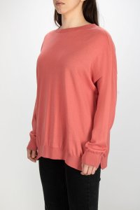 Джемпер 14.12.2025 Newlife.moda