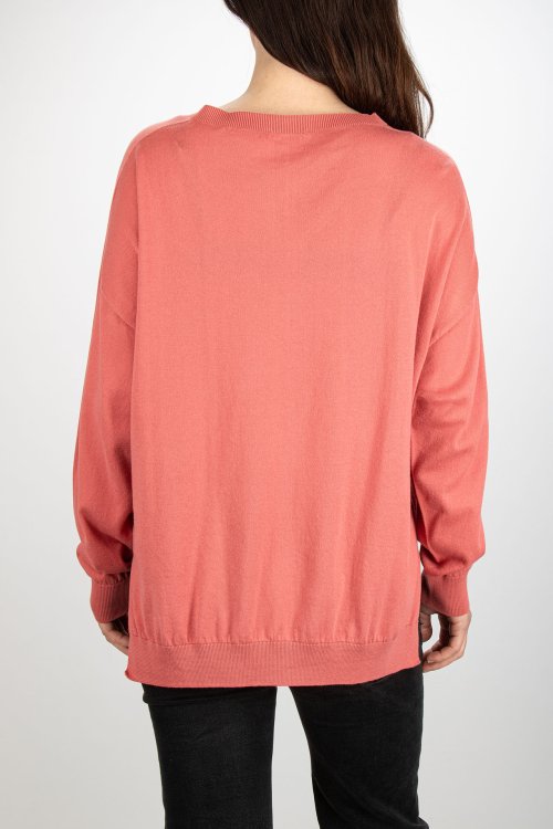 Джемпер 14.12.2025 Newlife.moda