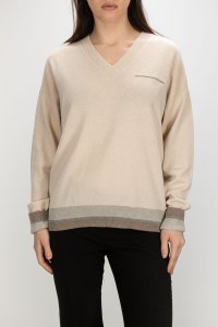 Джемпер 22.12.2025 Newlife.moda