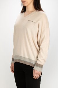 Джемпер 22.12.2025 Newlife.moda