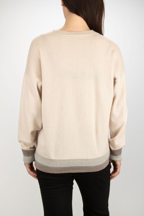 Джемпер 22.12.2025 Newlife.moda