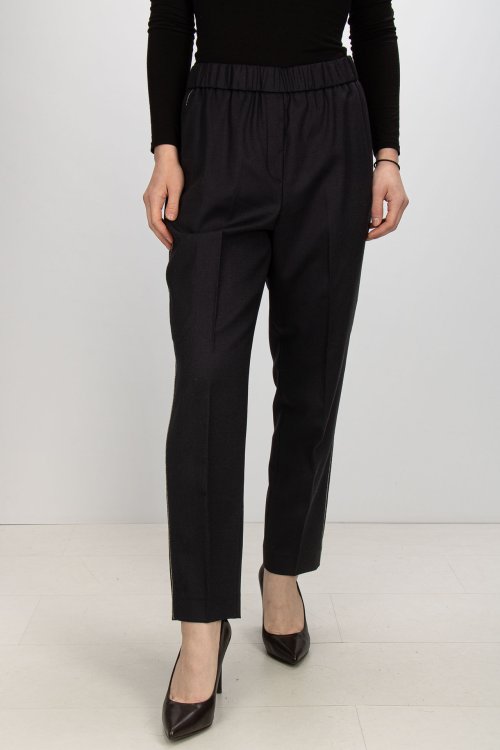 Повседневные брюки 15.12.2025 Newlife.moda