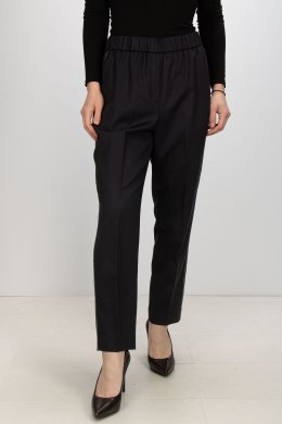 Повседневные брюки 15.12.2025 Newlife.moda