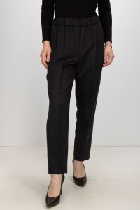 Повседневные брюки 15.12.2025 Newlife.moda