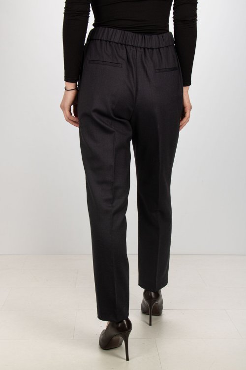 Повседневные брюки 15.12.2025 Newlife.moda