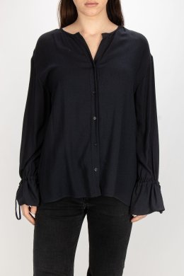 Блуза 14.12.2025 Newlife.moda