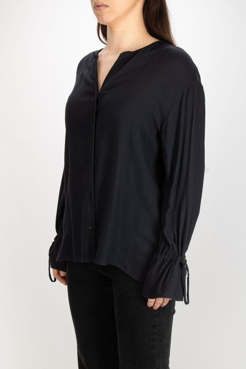 Блуза 14.12.2025 Newlife.moda