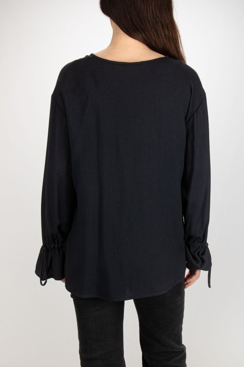 Блуза 14.12.2025 Newlife.moda