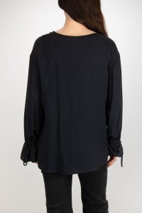 Блуза 14.12.2025 Newlife.moda