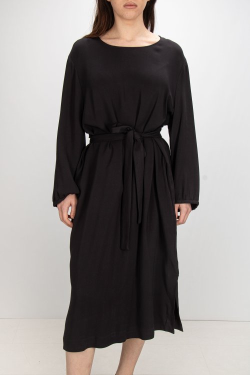 Повседневное платье 14.12.2025 Newlife.moda