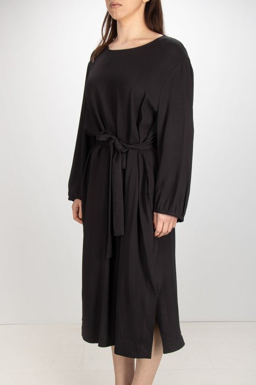 Повседневное платье 14.12.2025 Newlife.moda