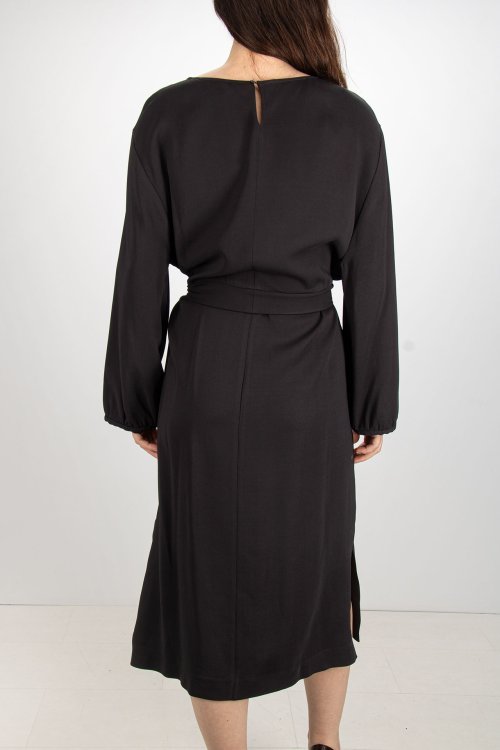 Повседневное платье 14.12.2025 Newlife.moda