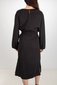 Повседневное платье 14.12.2025 Newlife.moda