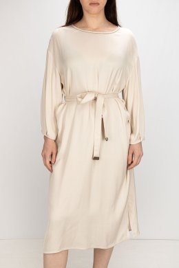 Повседневное платье 14.12.2025 Newlife.moda