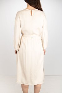 Повседневное платье 14.12.2025 Newlife.moda