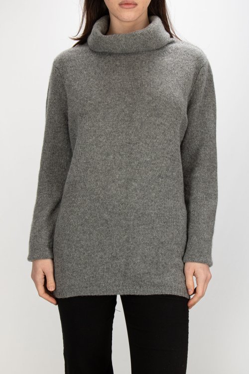 Свитер 29.12.2025 Newlife.moda