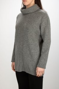 Свитер 29.12.2025 Newlife.moda