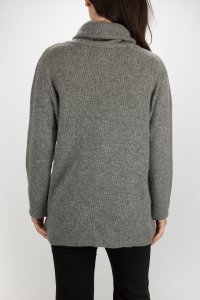 Свитер 29.12.2025 Newlife.moda