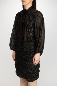 Вечернее платье 14.12.2025 Newlife.moda