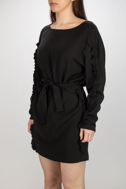 Вечернее платье 22.12.2025 Newlife.moda