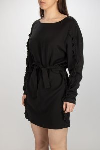 Вечернее платье 22.12.2025 Newlife.moda