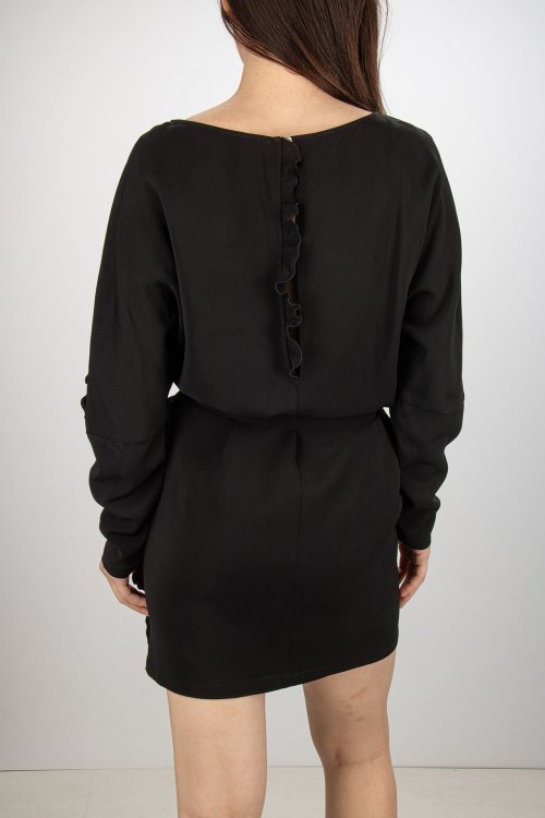 Вечернее платье 22.12.2025 Newlife.moda