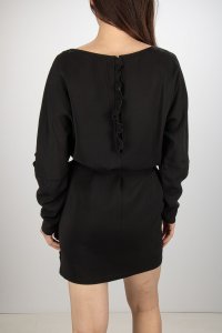 Вечернее платье 22.12.2025 Newlife.moda