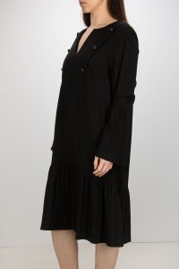 Повседневное платье 22.12.2025 Newlife.moda