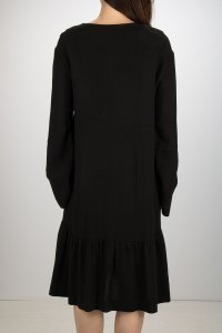 Повседневное платье 22.12.2025 Newlife.moda