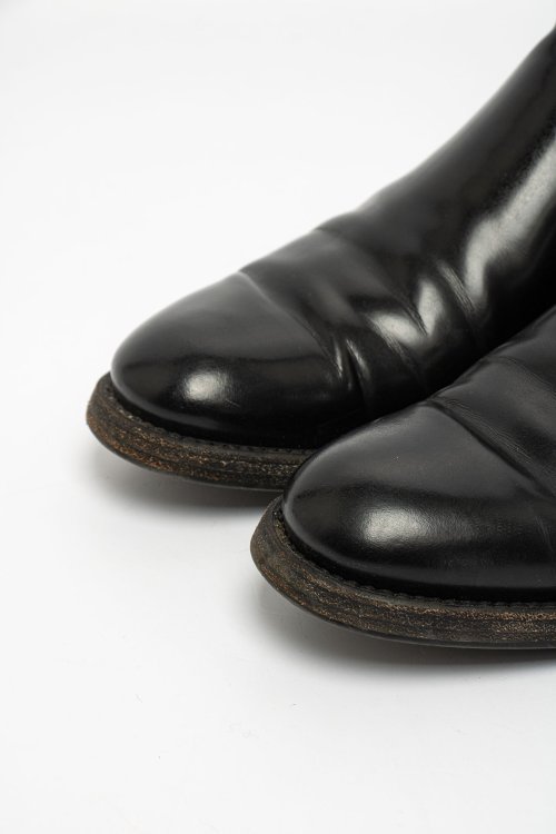 Челси 20.12.2025 Newlife.moda