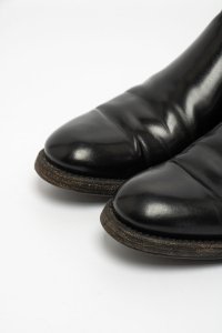 Челси 20.12.2025 Newlife.moda