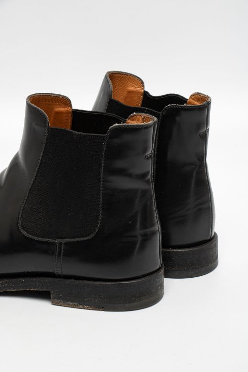 Челси 20.12.2025 Newlife.moda