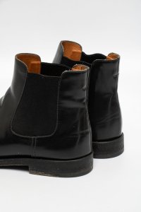 Челси 20.12.2025 Newlife.moda