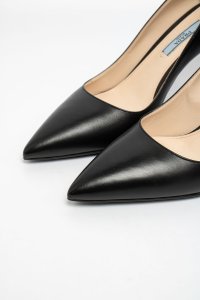 Туфли на каблуке 25.12.2025 Newlife.moda