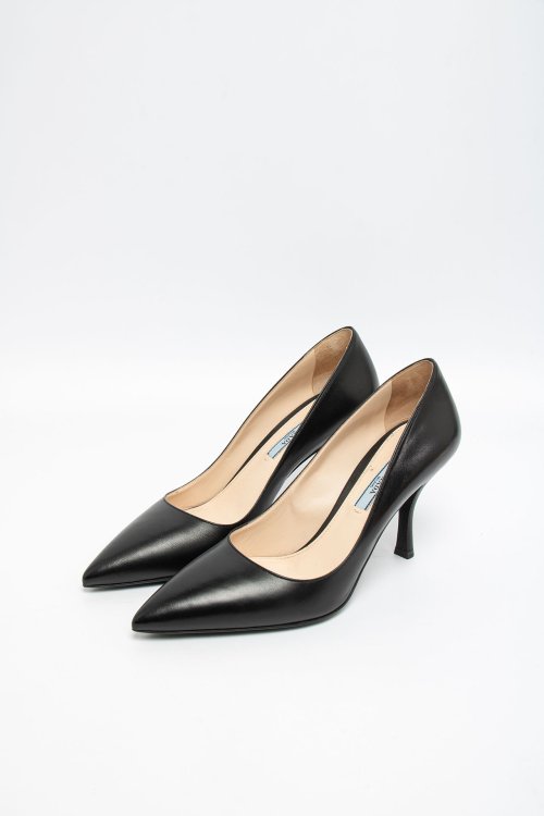 Туфли на каблуке 25.12.2025 Newlife.moda