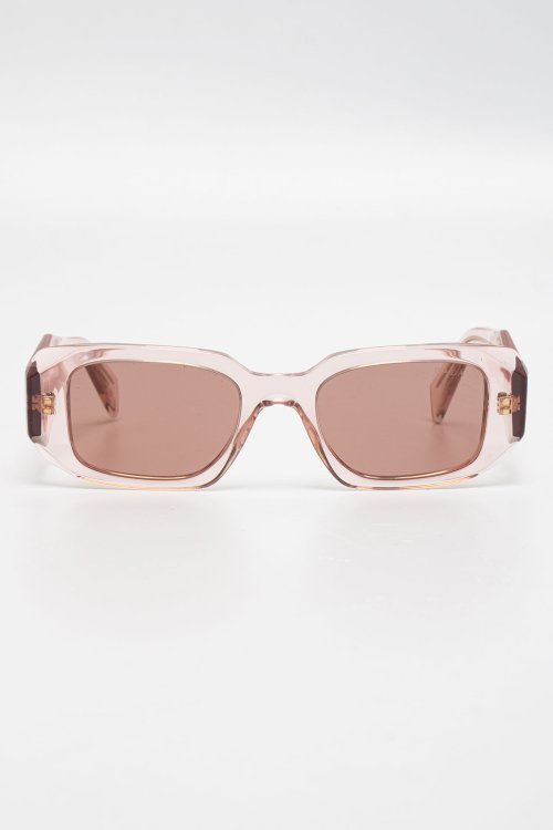 Солнцезащитные очки 29.12.2025 Newlife.moda