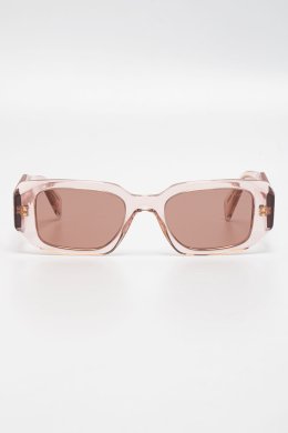 Солнцезащитные очки 29.12.2025 Newlife.moda