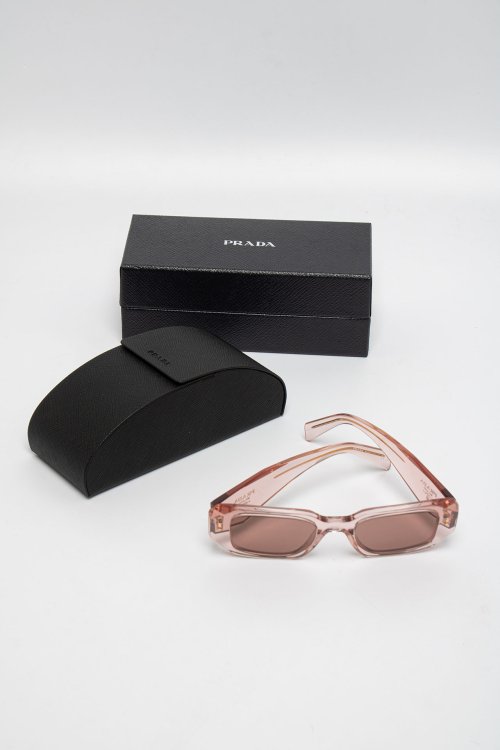 Солнцезащитные очки 29.12.2025 Newlife.moda