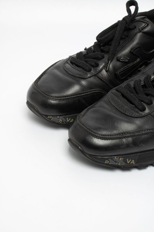 Кроссовки 25.12.2025 Newlife.moda