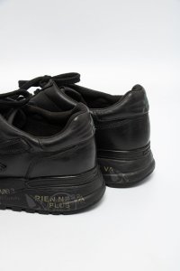 Кроссовки 25.12.2025 Newlife.moda