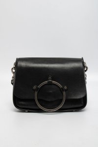 Кожаная сумка 22.12.2025 Newlife.moda