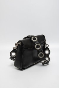 Кожаная сумка 22.12.2025 Newlife.moda