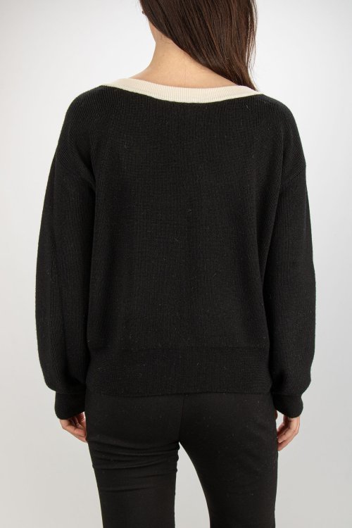 Джемпер 29.12.2025 Newlife.moda