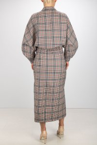 Повседневное платье 28.12.2025 Newlife.moda