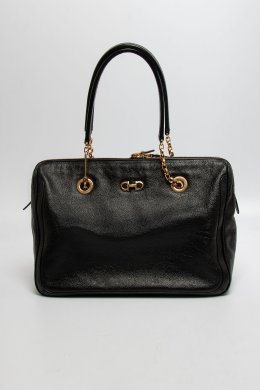 Кожаная сумка 22.12.2025 Newlife.moda Кожаная сумка 22.12.2025 Newlife.moda